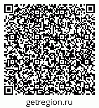 79286022621