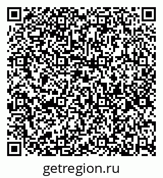79286022622