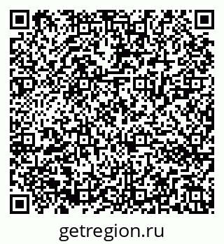 79286022624