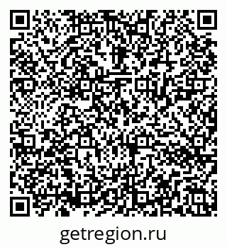 79286022625