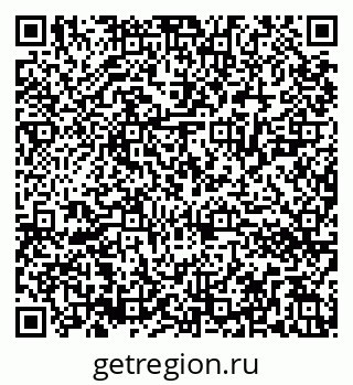 79286022626