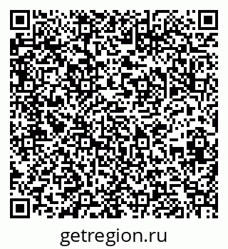 79286022633