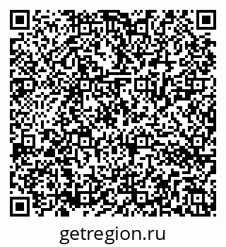 79286022634
