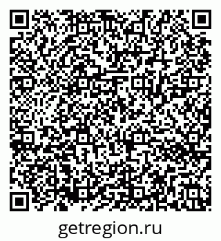 79286022638