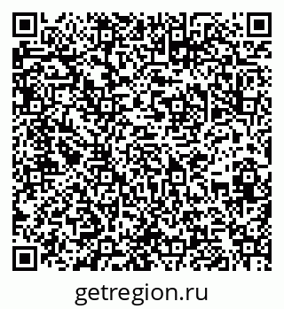 79286022639