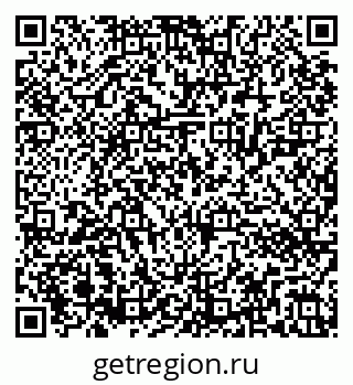 79286022641
