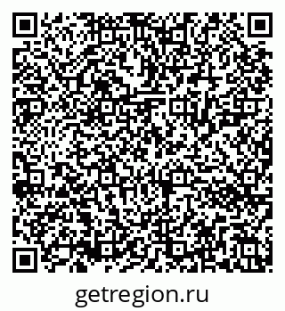 79286022644