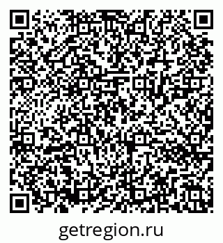 79286022645
