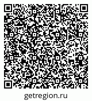 79286022646