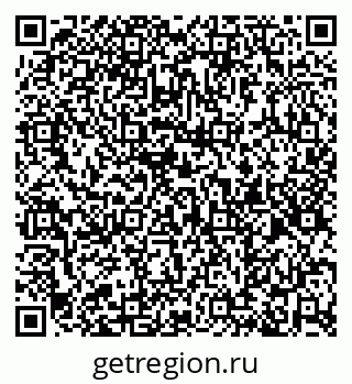 79286022647