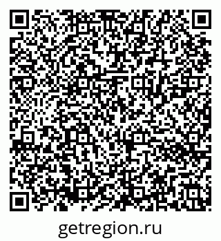 79286022648
