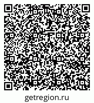 79286022651