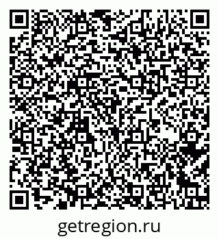 79286022652