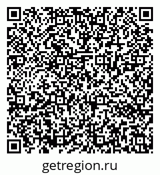79286022654