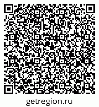 79286022655