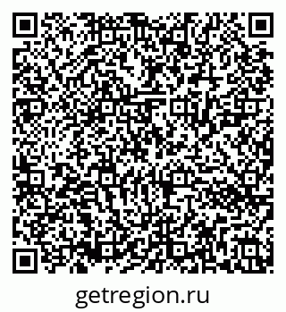 79286022659