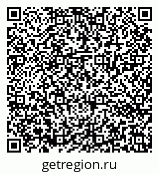 79286022662