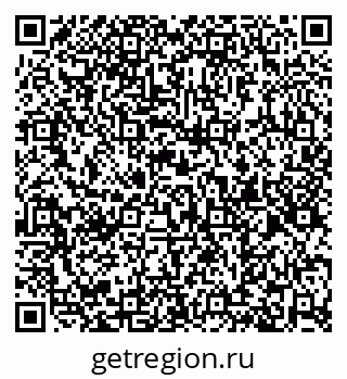 79286022663