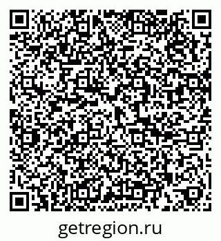 79286022665