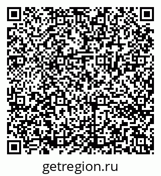 79286022666