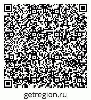 79286022667