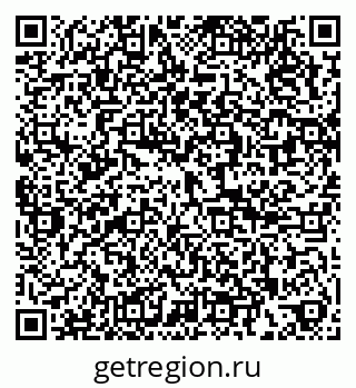 79286022668