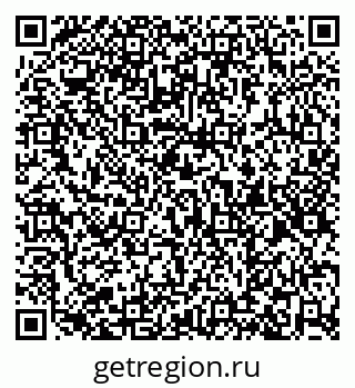 79286022673