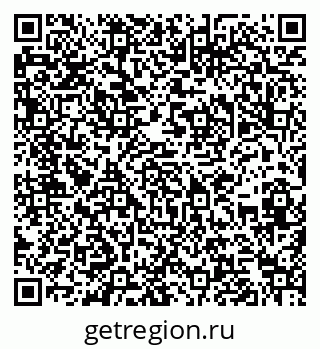 79286022674