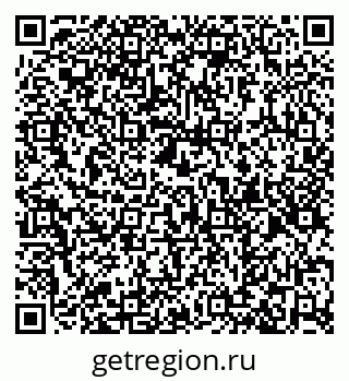 79286022675