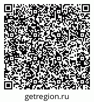 79286022676