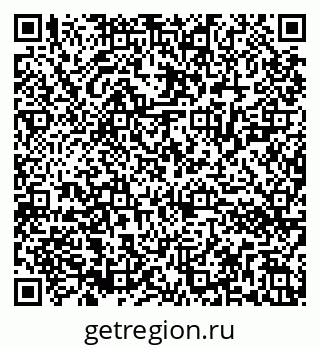 79286022677