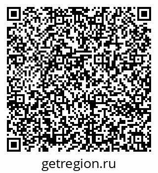 79286022679