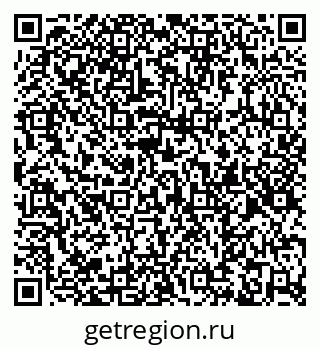 79286022680