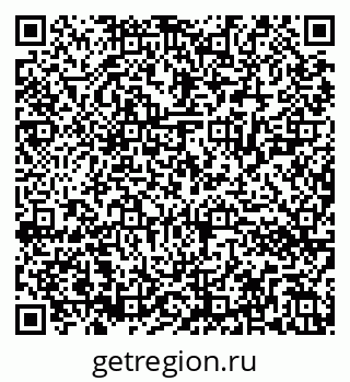 79286022684