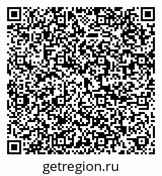 79286022688