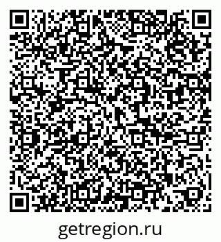 79286022689