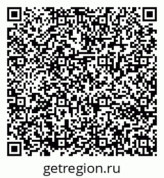 79286022691