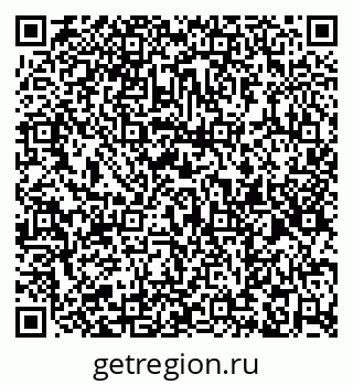 79286022692