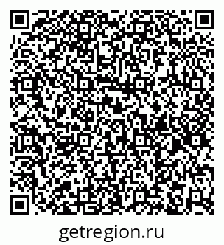79286022698