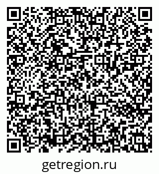 79286022699