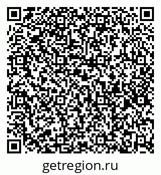 79286022700