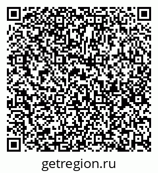 79286022701