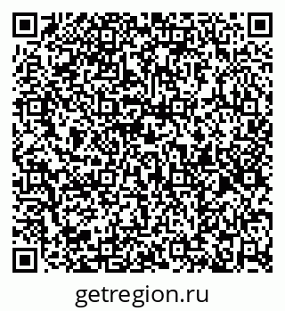 79286022703