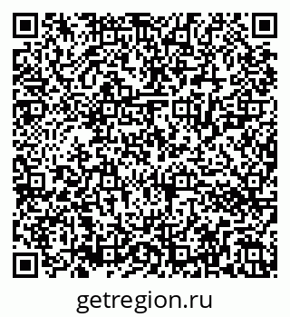 79286022705