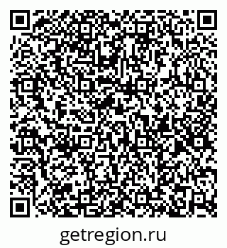 79286022710