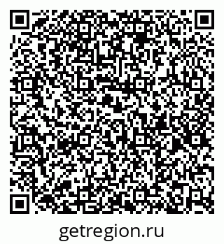 79286022711