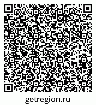 79286022718