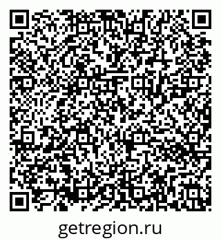 79286022719