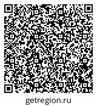 79286022722