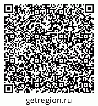 79286022723